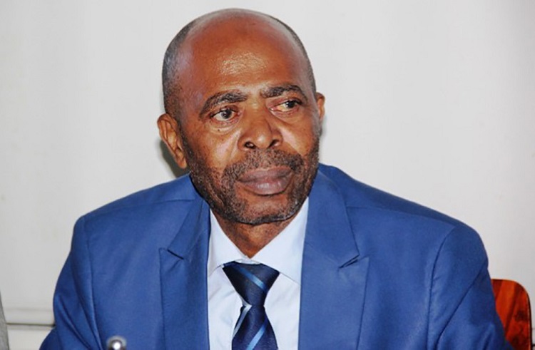 image Elections 2024: Chabhane perd son statut de député